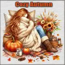 Cozy Autumn