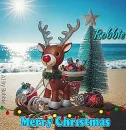 Robbie