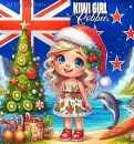 Kiwi Girl Robbie