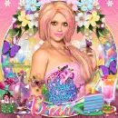 Happy Birthday Bren