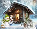Hello Winter