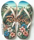 Robbie