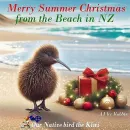 Merry Summer Christmas by Robbie