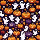 Halloween Background
