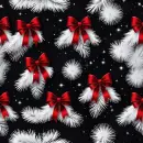 Christmas Background