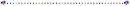 clown divider