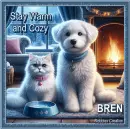Bren