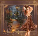 Hello Autumn_MissG