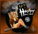 HappyHalloween2024_MissG