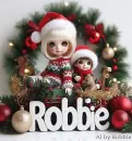 Robbie