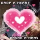 emo fob love again