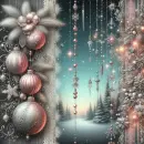 Christmas Background