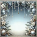 Christmas Background
