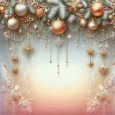 Christmas Background