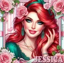 Jessica -for Jessi