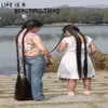 girls
