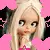blythe doll icon