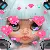 blythe doll icon