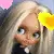 blythe doll icon