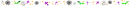 halloween divider