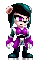 neera li (no staff)
