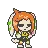 milla thinking
