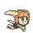 milla walking