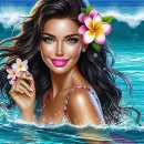 Pretty Woman