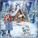 Wintertime