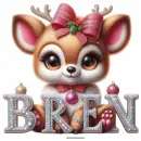 Bren