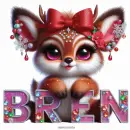 Bren