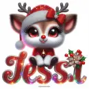 Jessi