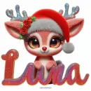 Luna