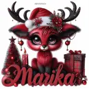 Marika