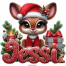 Jessi