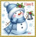 Love It