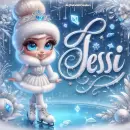 Jessi