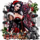 Christmas Winter