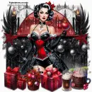 Christmas Winter