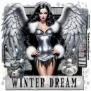 Christmas Winter