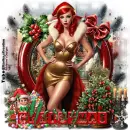 Christmas Winter