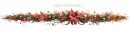 Christmas Winter Dividers