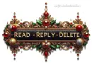 Read,Reply,delete