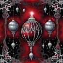 Christmas Background