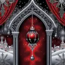 Christmas Background