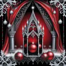 Christmas Winter