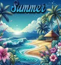 Summer