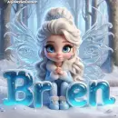 Bren