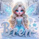 Bren