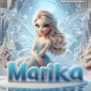 Marika